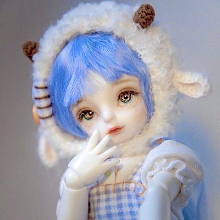 NataliaPink's Avatar